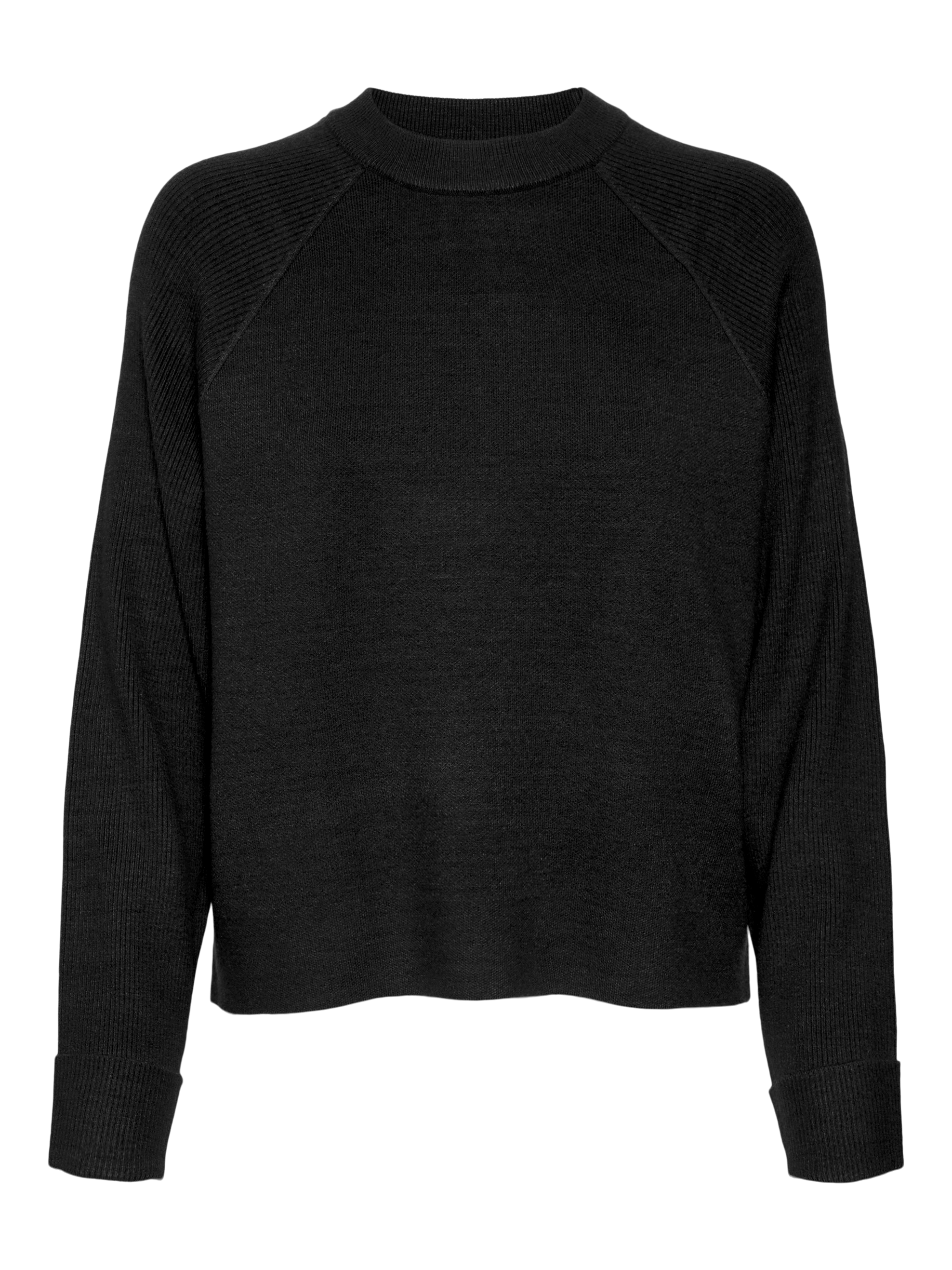 VMGOLD Pullover
