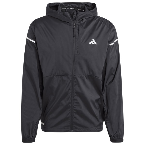 adidas - Ultimate Jacket - Laufjacke