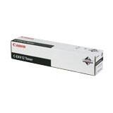 Canon C-EXV 12 Original Schwarz Tonerkartusche 9634A002