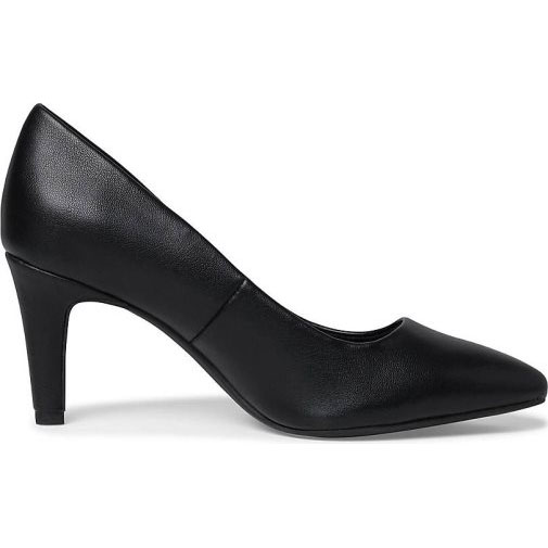s.Oliver Pumps