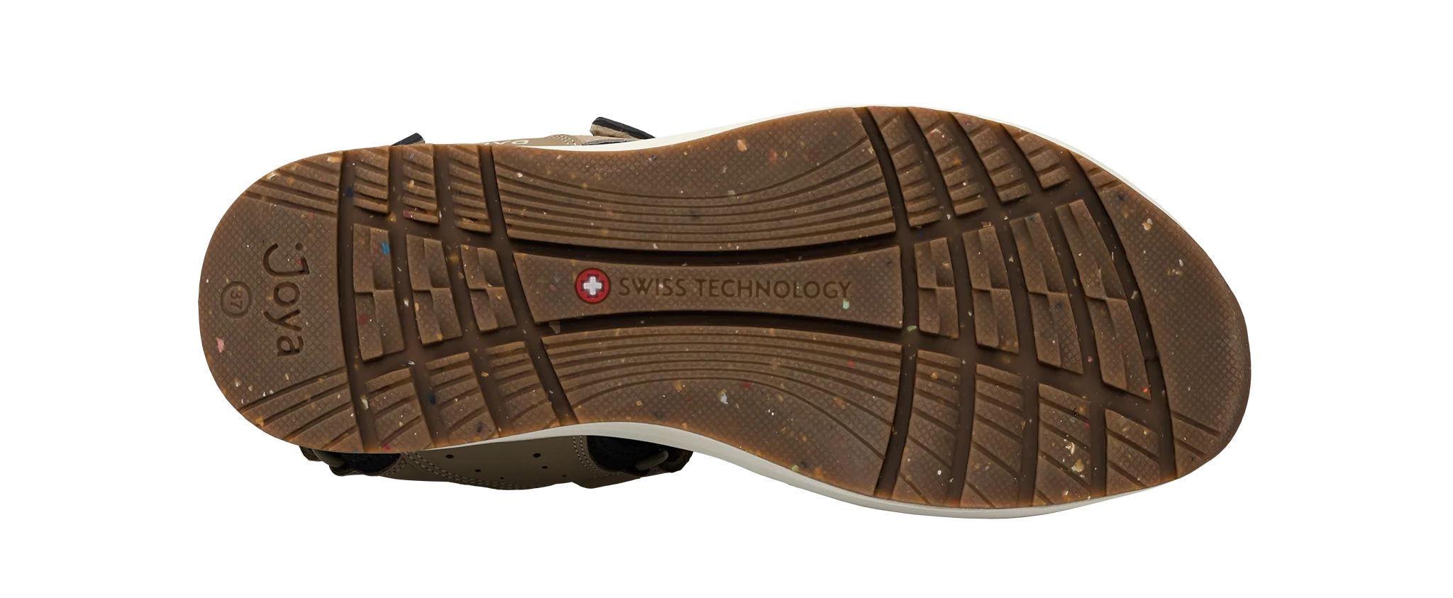 Komodo Beige