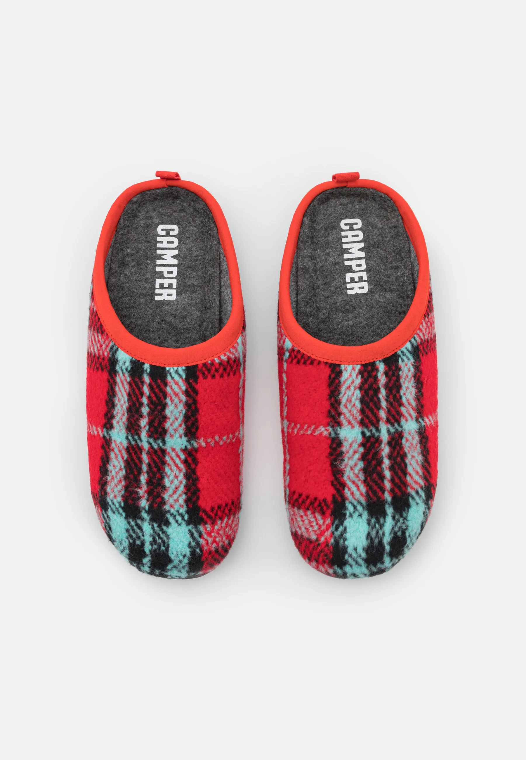 Camper WABI - Zapatillas