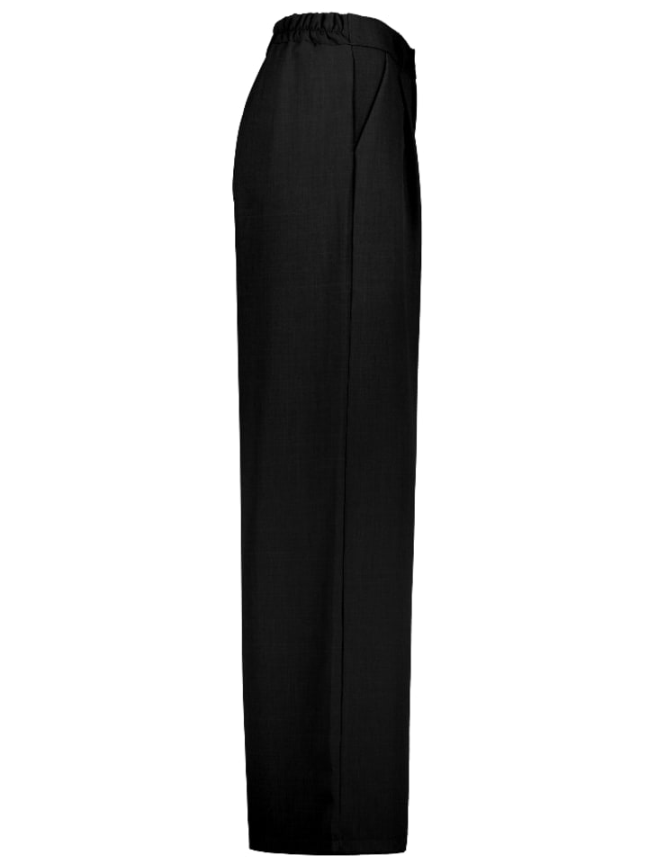 Sublevel Hose in Schwarz günstig kaufen