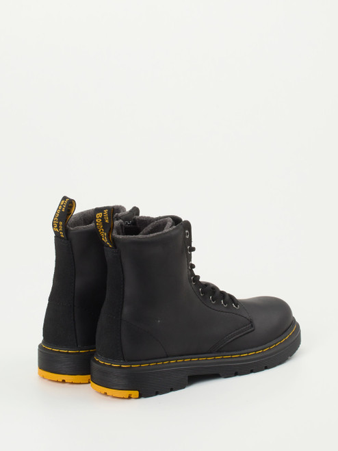 Schnürboots-67000090136 Dr. Martens