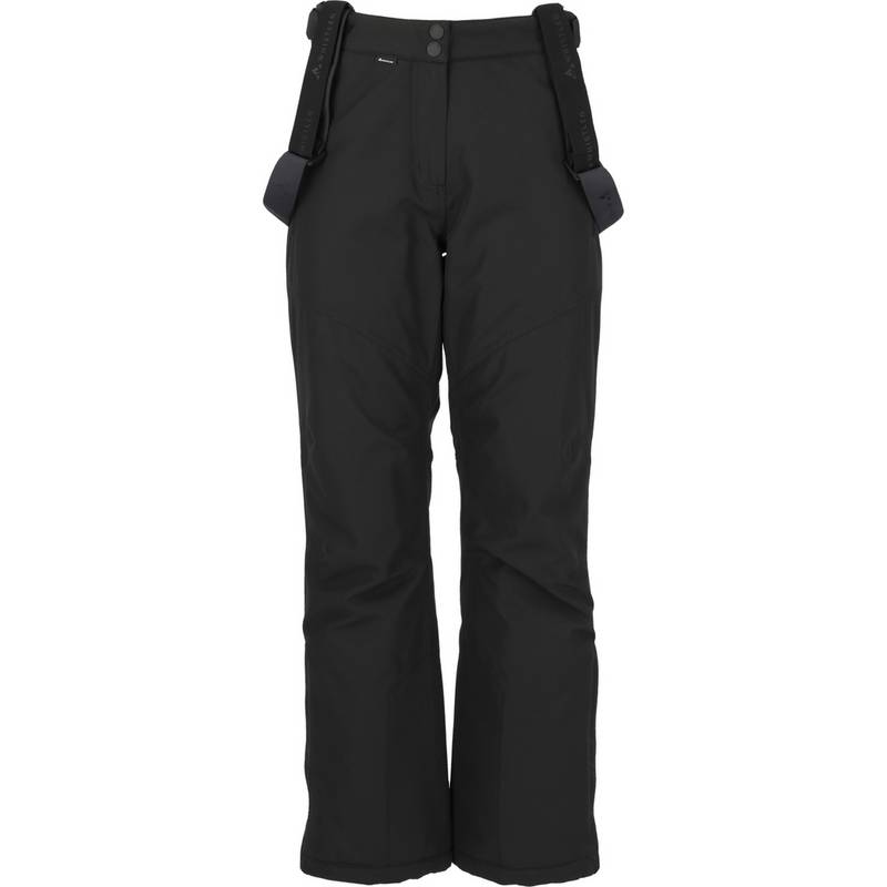 Whistler Drizzle Skihose Damen