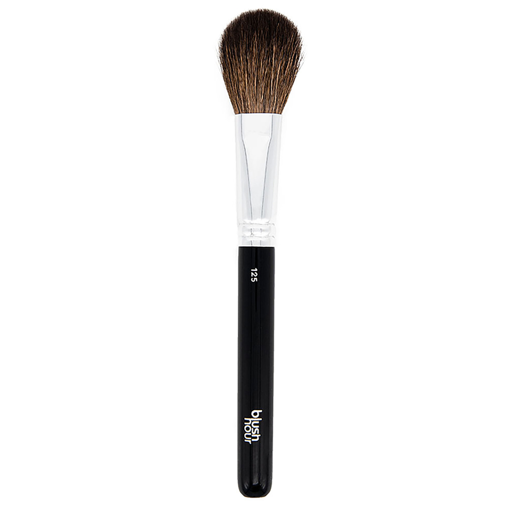 blushhour Pro Make up Brush Pinceau Blush