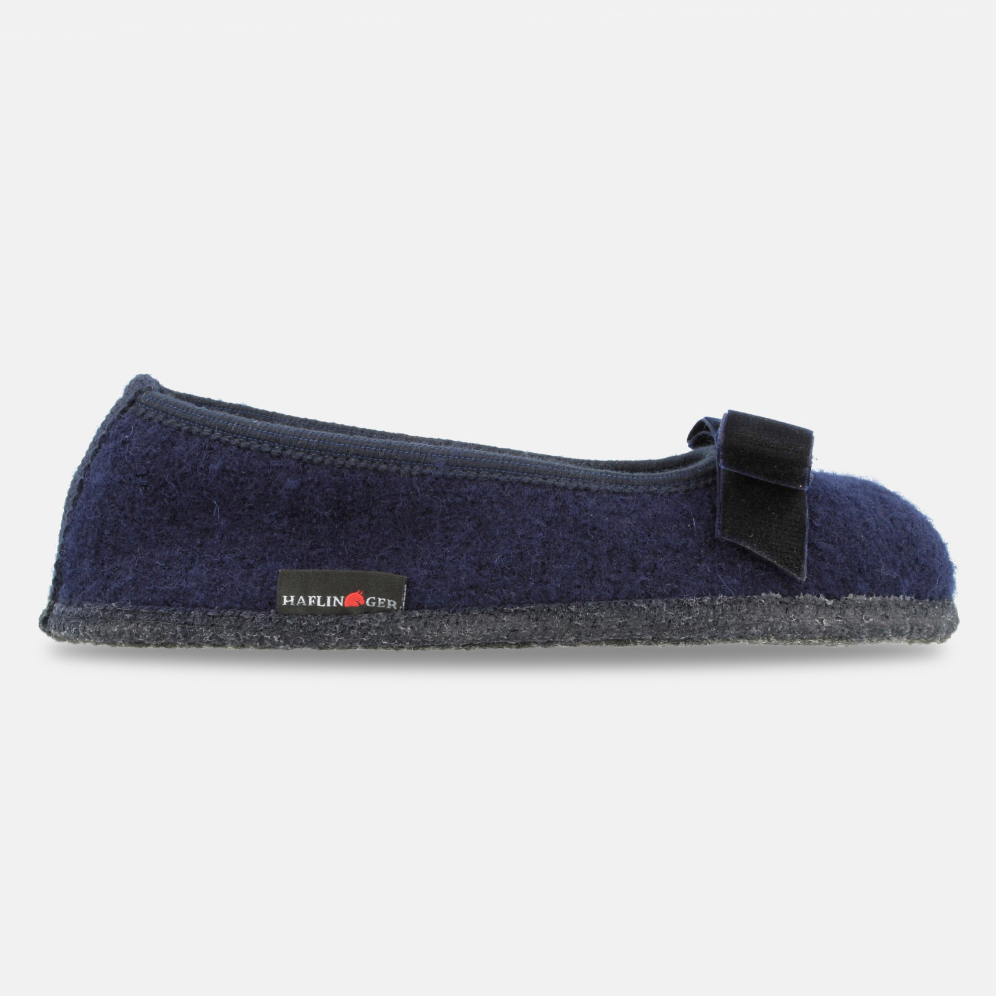 Slipper Fiocco