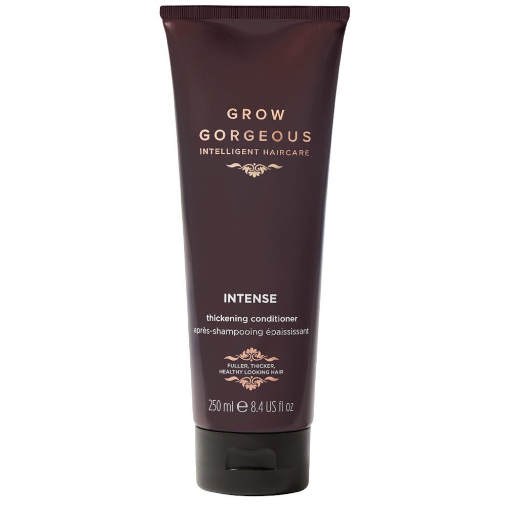 Grow Gorgeous Intense Thickening Conditioner 250 ml
