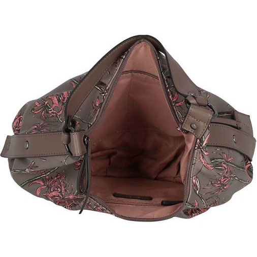 Gabor Floria Schultertasche 38 cm