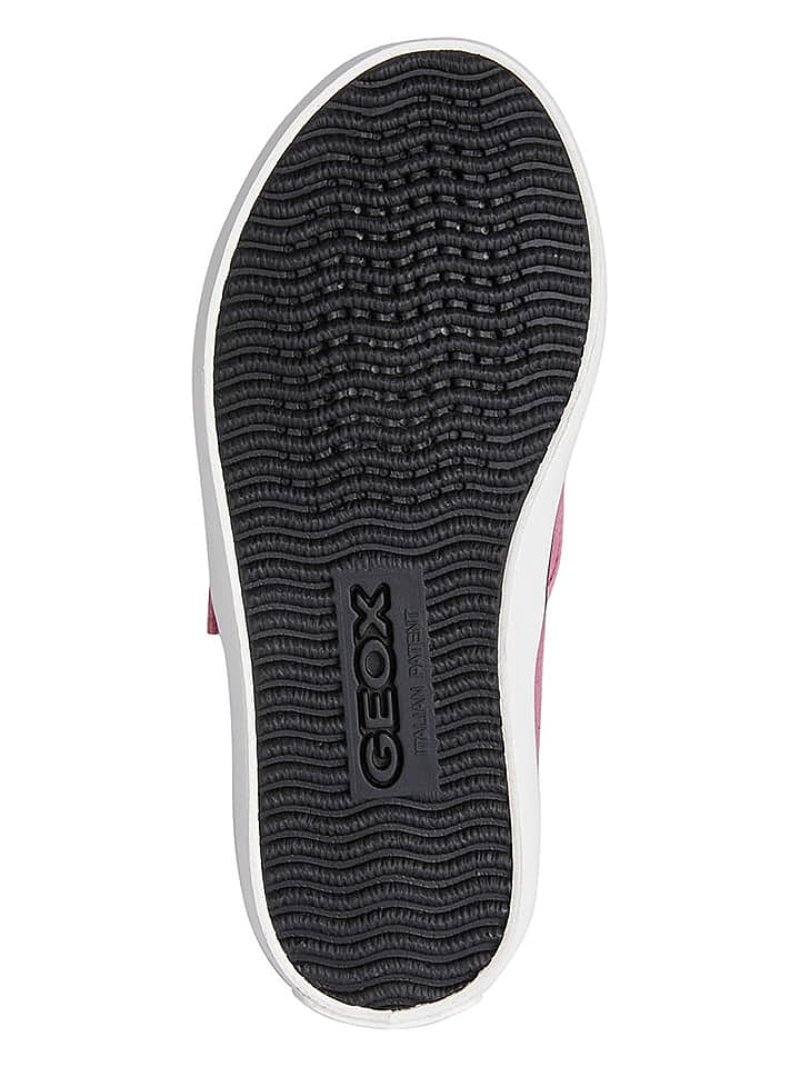 Geox Sneakers 
