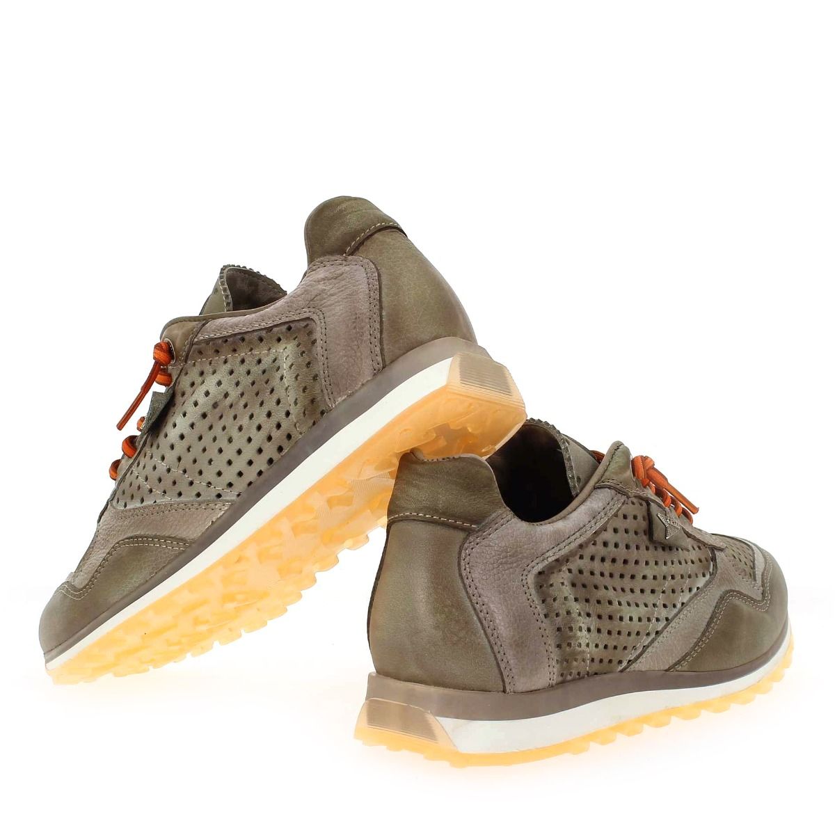 Cetti  C848 E23 - Taupe