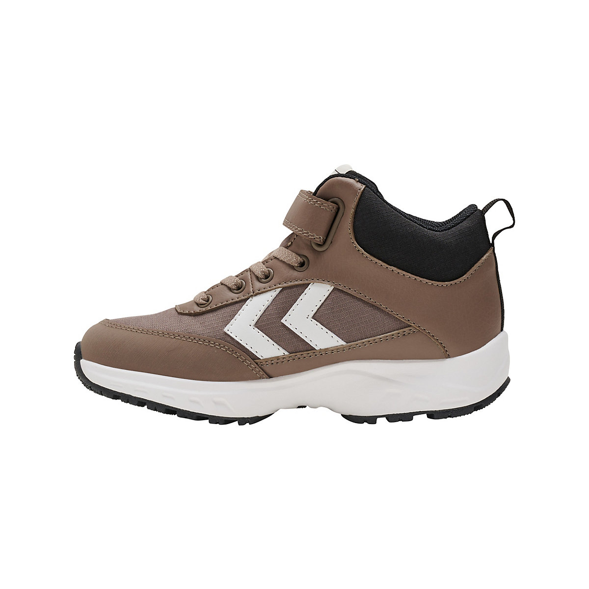 ROOT TEX JR Winterstiefel für Kinder
