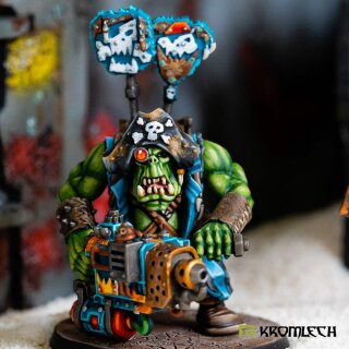 Orc Corsairs Boss Banners (14)