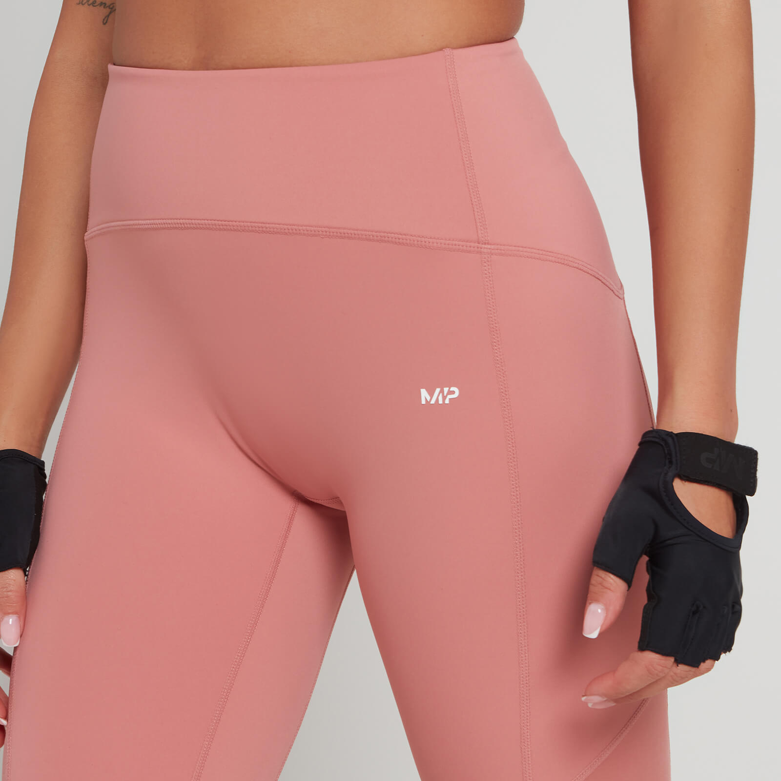 Legging MP Adapt pour femmes – Rose