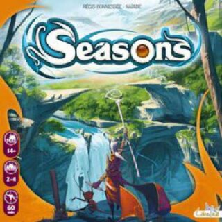 Seasons (EN)