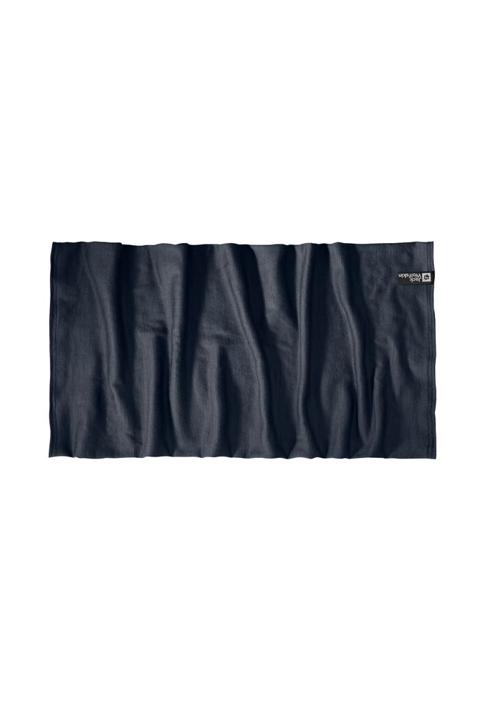 MERINO NECKGAITER Schlauchschal