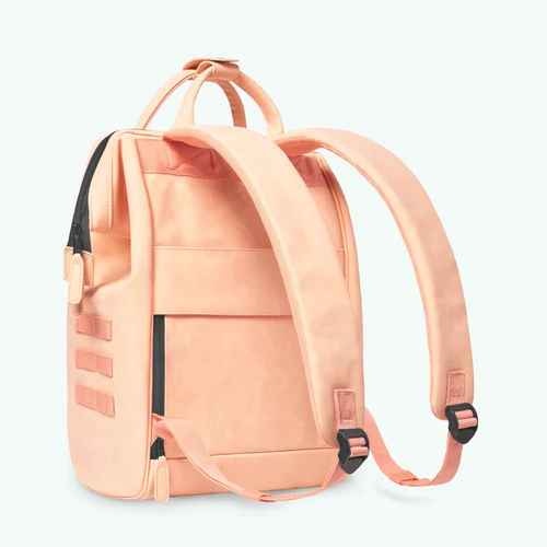 Sac à dos Adventurer Medium Como orange
