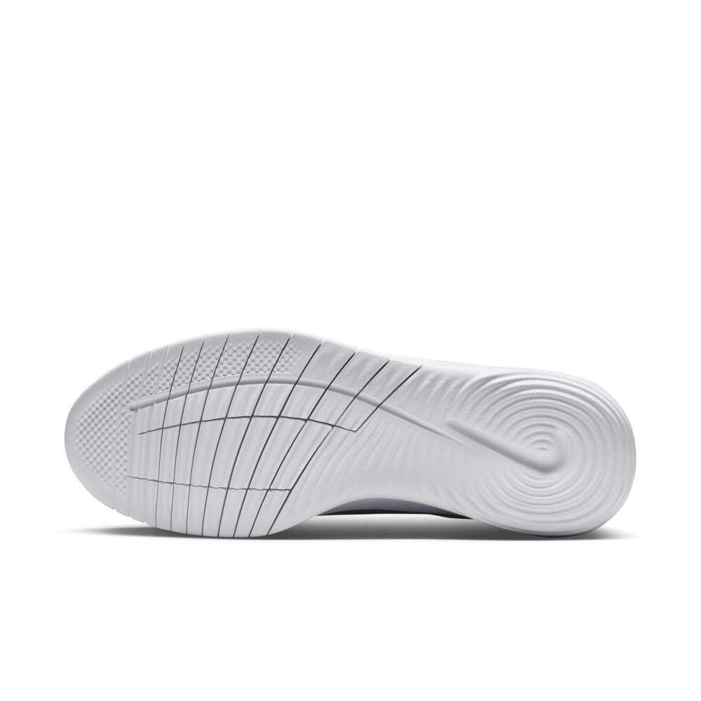 Nike Flex Experience 12 DV0740-400 / blau