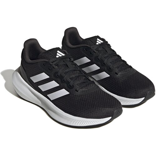 DAMEN LAUFSCHUHE RUNFALCON 3