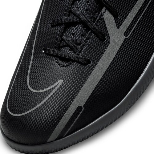 KINDER FUSSBALL-HALLENSCHUHE PHANTOM GT2 CLUB IC