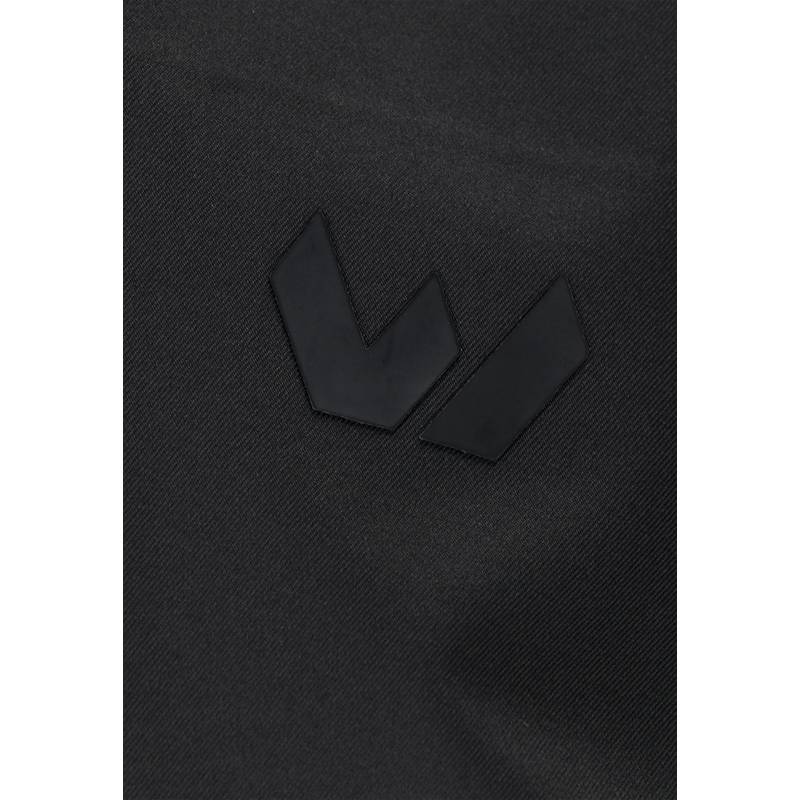 Whistler Osbourne Funktionsjacke Herren