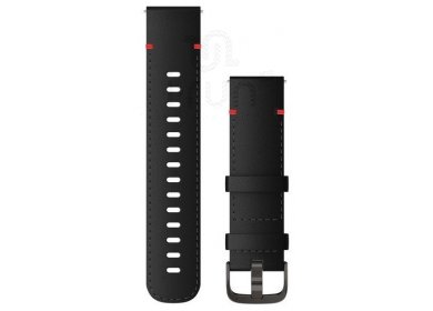 Garmin Quick Release 22 mm