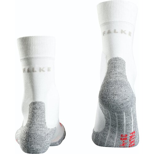 RU3 HERREN SOCKEN