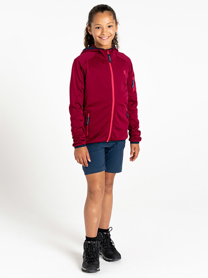 Dare 2b Fleecejacke 