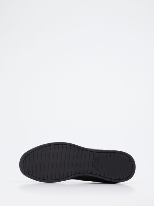 Sneaker-46610090662 Hugo Boss