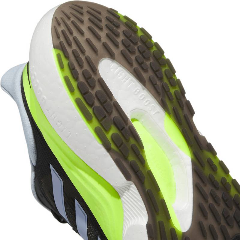 adidas SOLARBOOST 5 Laufschuhe Herren