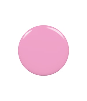 essie LOVE by essie Nagellack-13.5 ml