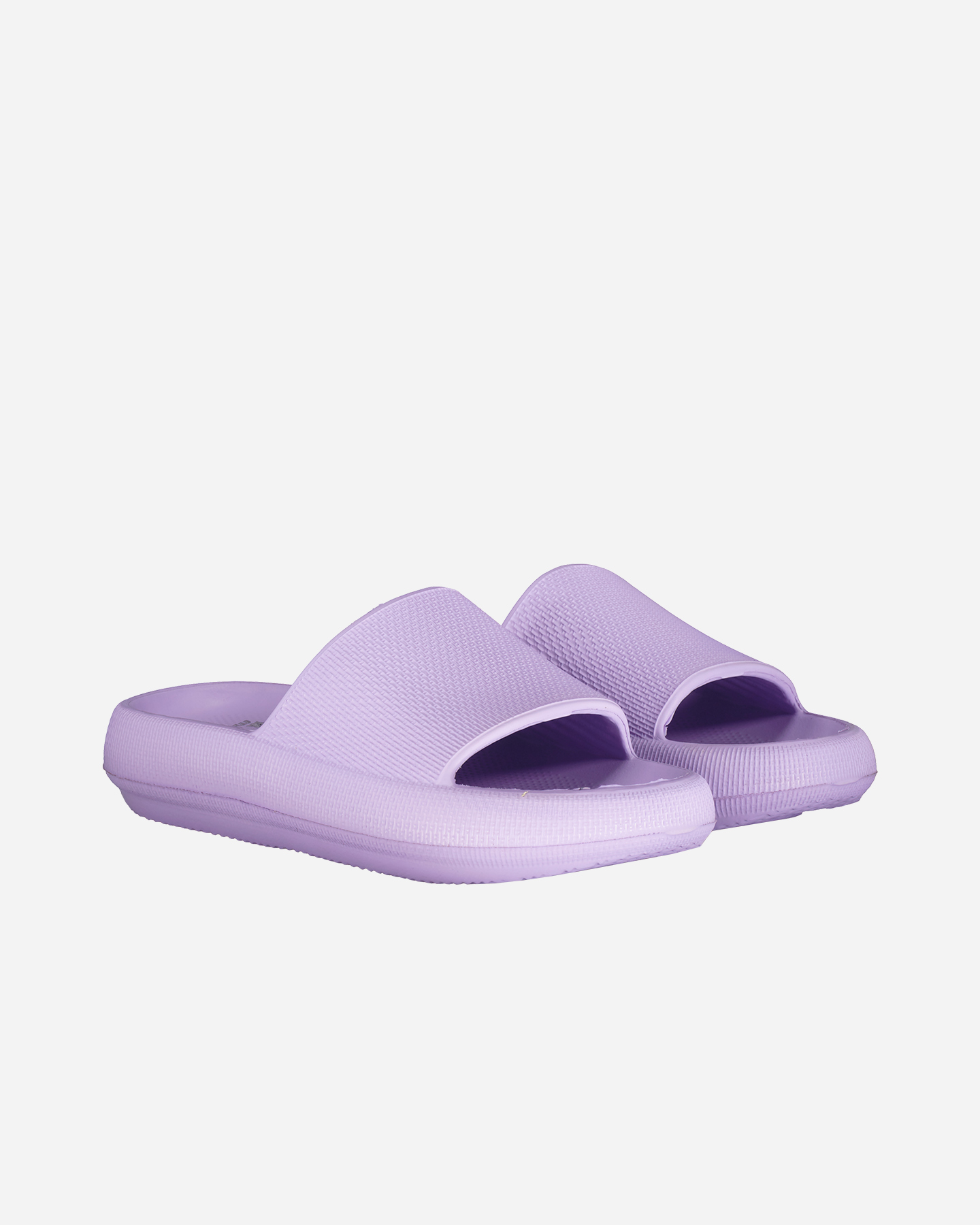Ciabatte Mistral Puffy W MSS24W12-08