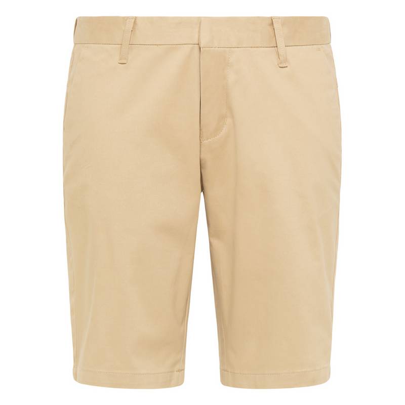 DreiMaster Shorts Damen