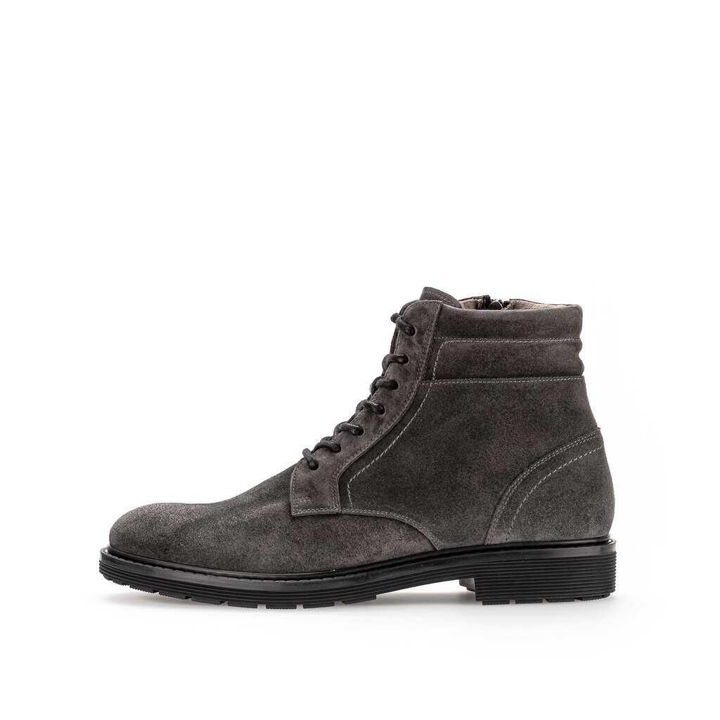 Pius Gabor PG1050 Boot grau