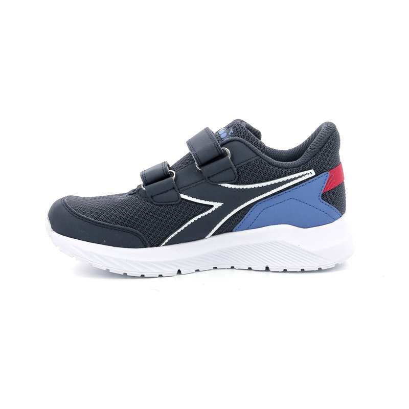 Running polyester Falcon 3 Jr V