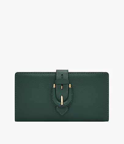 Fossil Tab Bifold Harwell