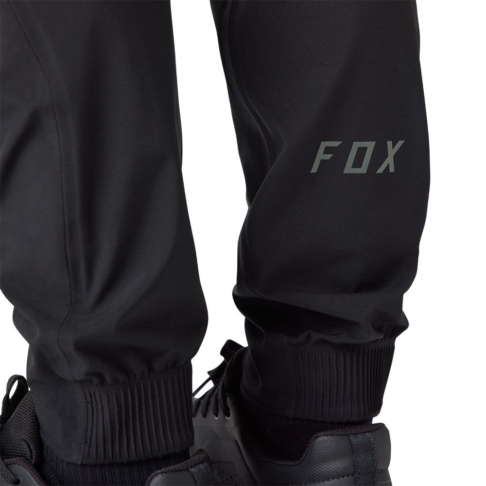 Fox Racing Flexair Neoshell® - Regenhose kaufen | Bike-Discount