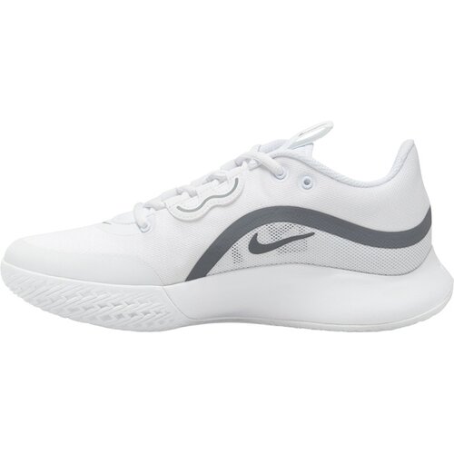 HERREN TENNISSCHUHE 