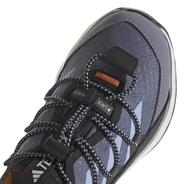 TERREX VOYAGER 21 H.RDY K Kinder - Freizeitschuhe