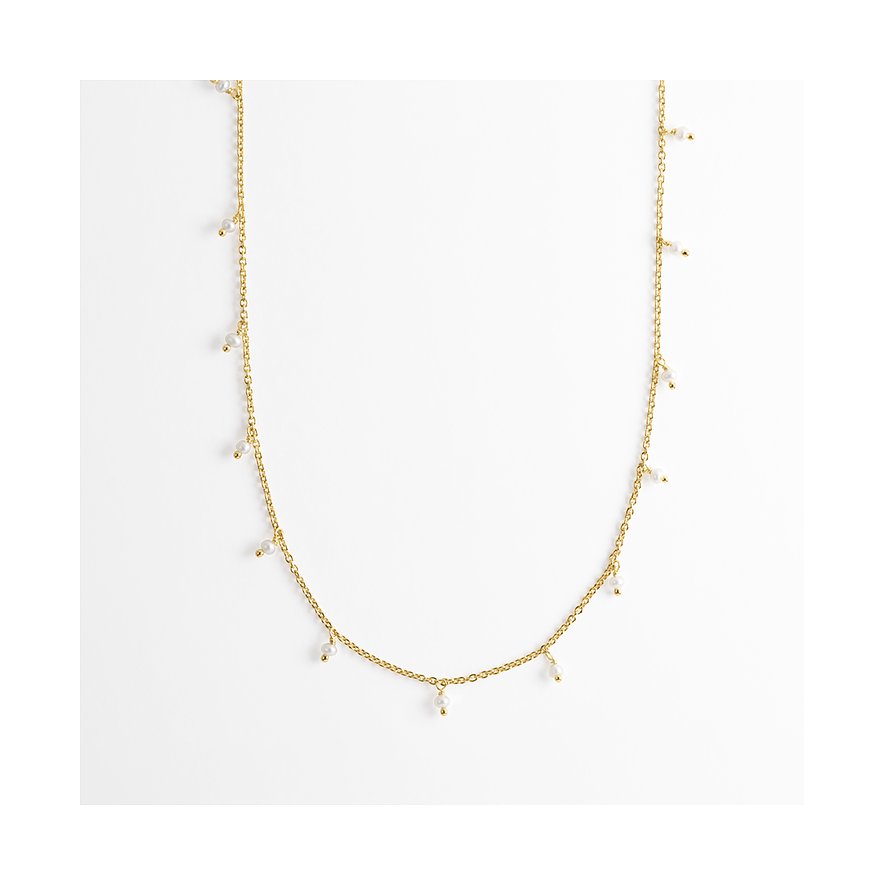 ESPRIT Kette Tender