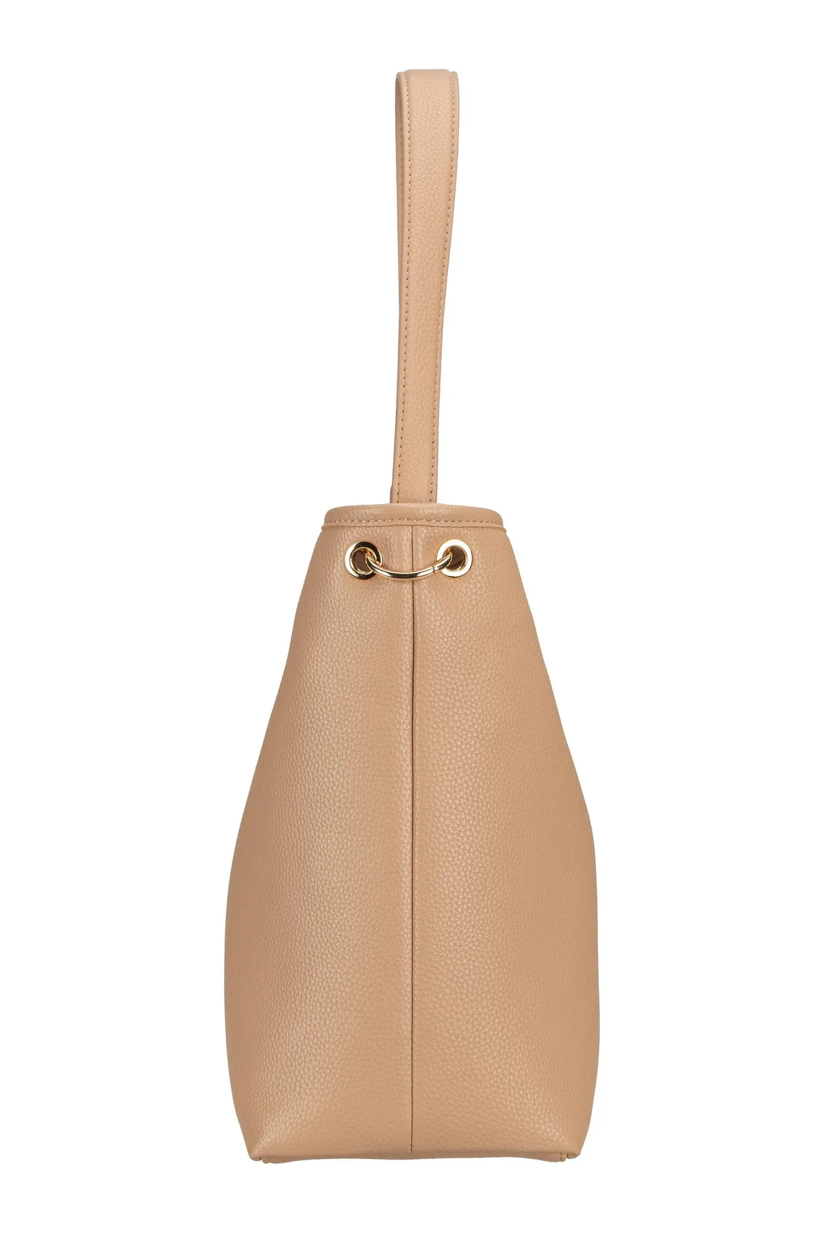 Valentino  Beuteltasche Brixton X03