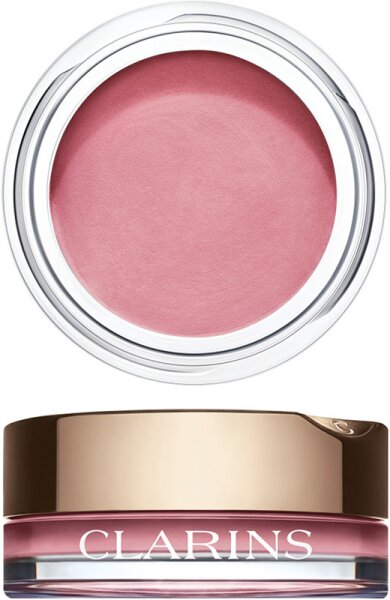 Clarins Ombre Velvet Lidschatten