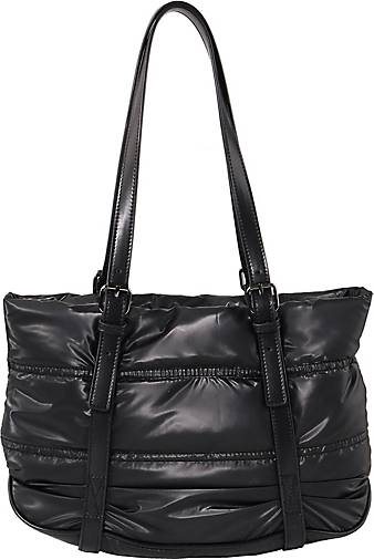 CINQUE Schultertasche 33 cm