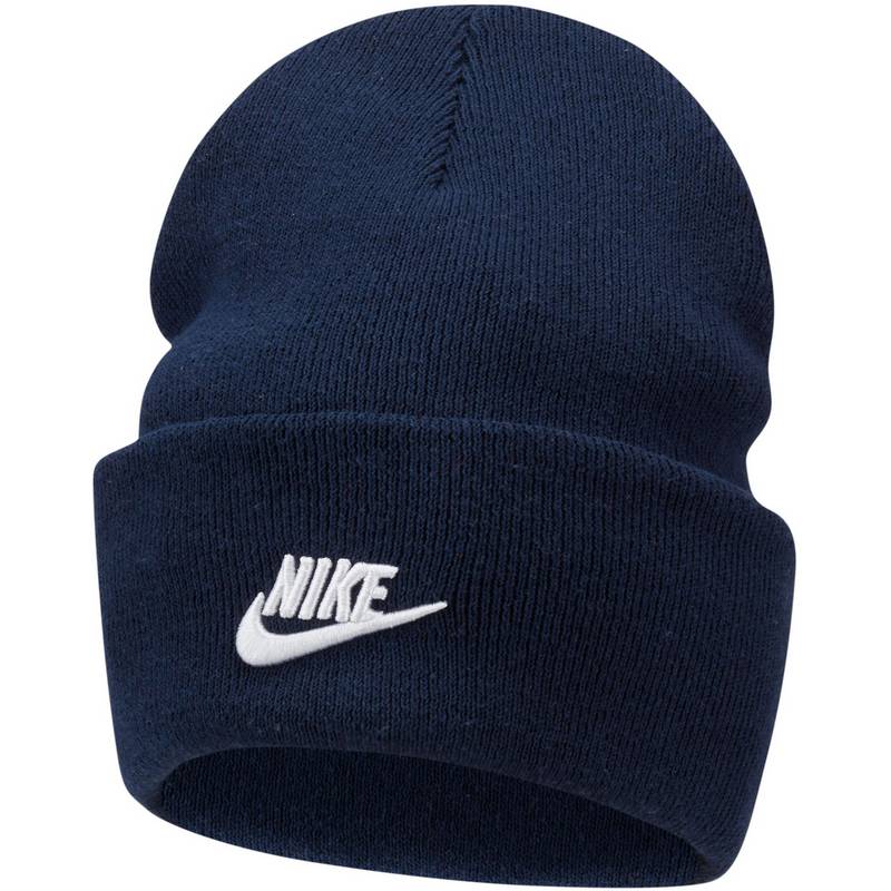 Nike Peak Beanie Herren