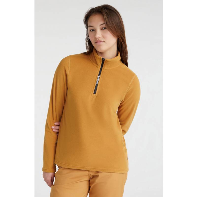 O'NEILL Jack's Fleeceshirt Damen