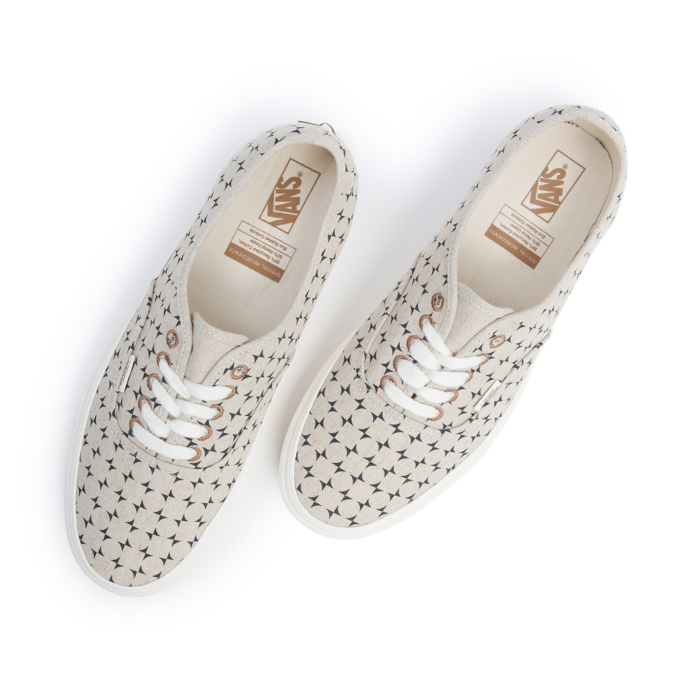 Vans Authentic VN0A5KRDNVY1 / grau