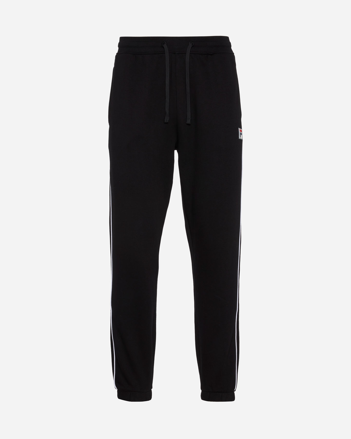 Pantalone Fila F-box Small Logo M FM821CO-050