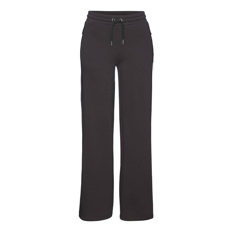 Bench Sweathose Damen