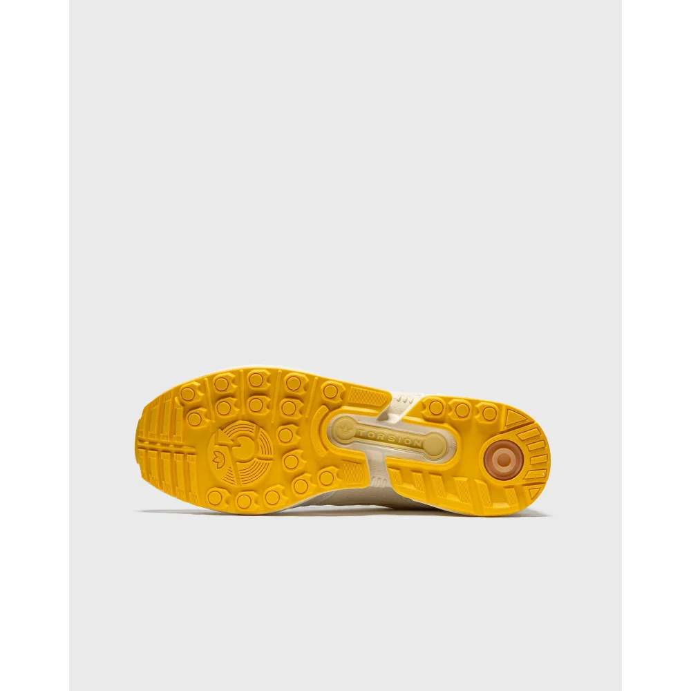 adidas ZX 8020 W HQ8740 / weiss