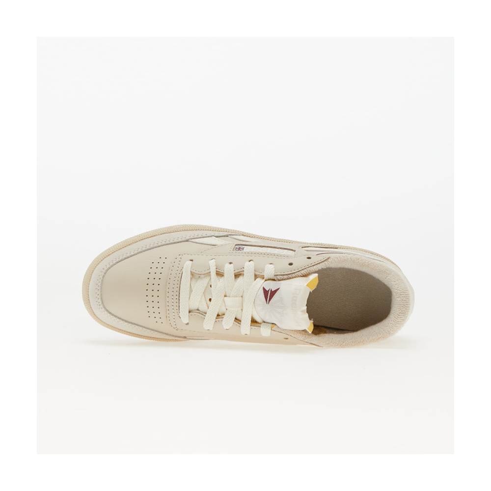 Reebok Club C Revenge Vintage IE1602 / weiss